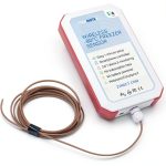 Thermote X Temperature Indicator Zynect Compact-0