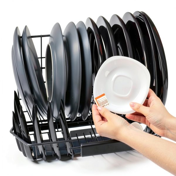 Dishwasher Temperature Strips Relaxweex 48 Pack-5