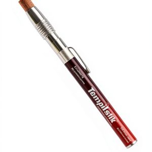 Tempil Temperature Indicators Reliable Calibration-0