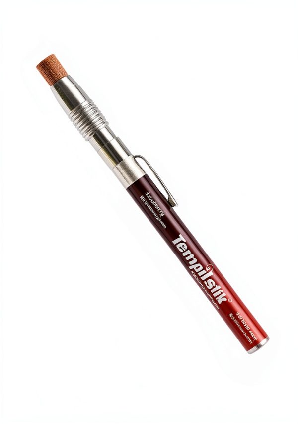 Tempil Temperature Indicators Reliable Calibration-0
