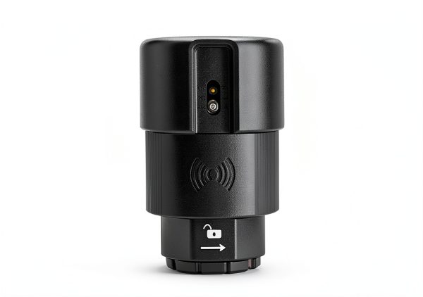 diloqio Motion Activated Cat Deterrent Spray VS180 Indoor Outdoor-4