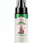 Cat Deterrent Spray HNMTWQ Citrus Repellent for Furniture Model QMP01-0