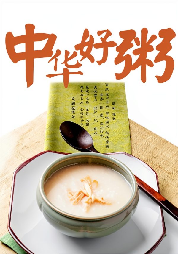 Chinese Cookbook Chengdu Times Kindle eBook Traditional Recipes 197p-0