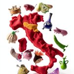 Chinese Cookbook Edizioni del Loggione Kindle 295‑Page Culinary Guide-0