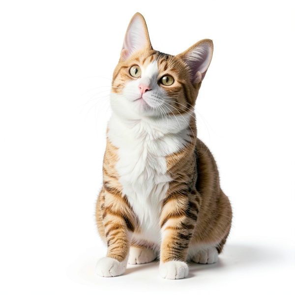 Cat Repellent Spray GDBadais Natural Indoor Training-6
