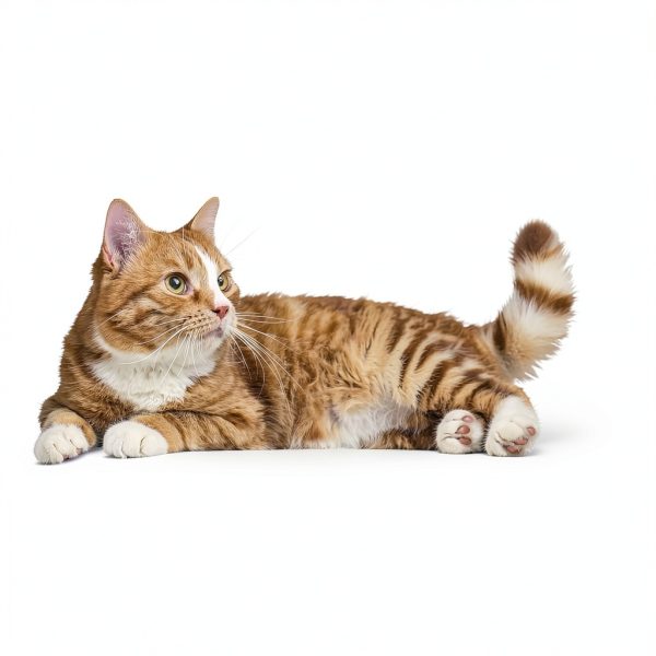 Cat Deterrent Spray by Peturarion Natural Nontoxic Furniture Guard-3