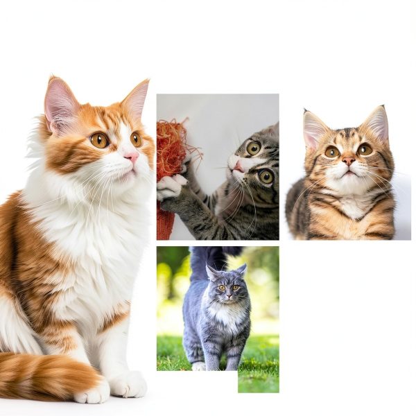 Cat Deterrent Outdoor Natural Peppermint Oil Shenzhen Yishun 10 Pack-3