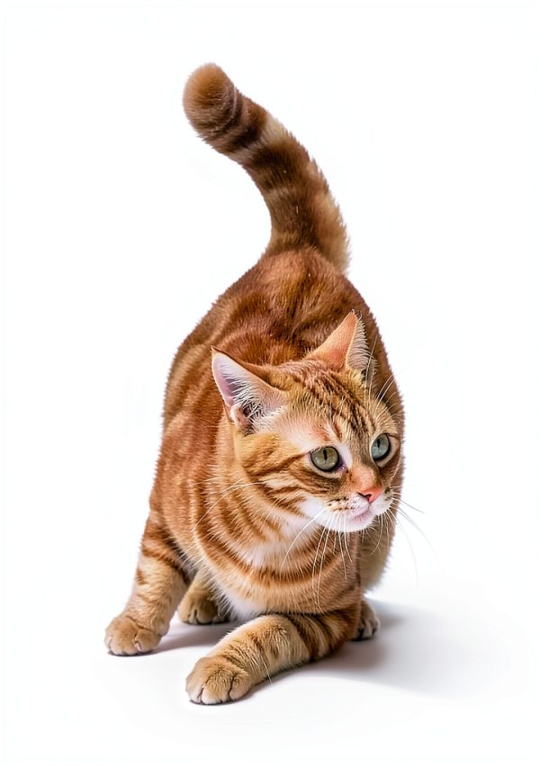 Cat Deterrent Spray iALTERLL Natural Citrus Repellent for Furniture-2
