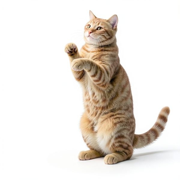 Cat Deterrent Spray Dayang Indoor Outdoor Natural Furniture Protection-4